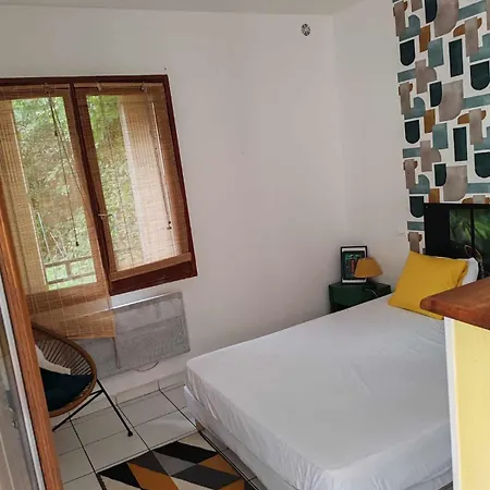 Apartamento Or Rose 02
