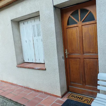 Apartamento Or Rose 02